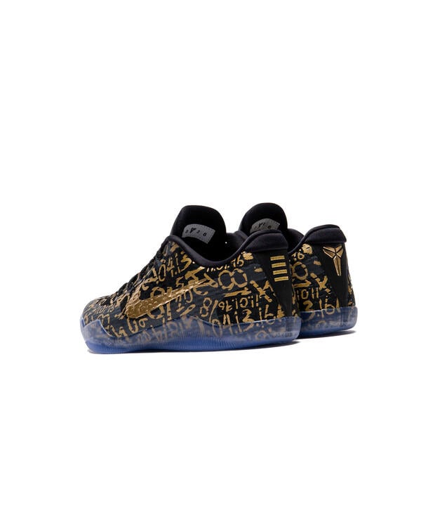 Nike KOBE XI EM PROTRO | IU4902-900 | AFEW STORE Nike KOBE XI EM PROTRO | IU4902-900 | AFEW STORE